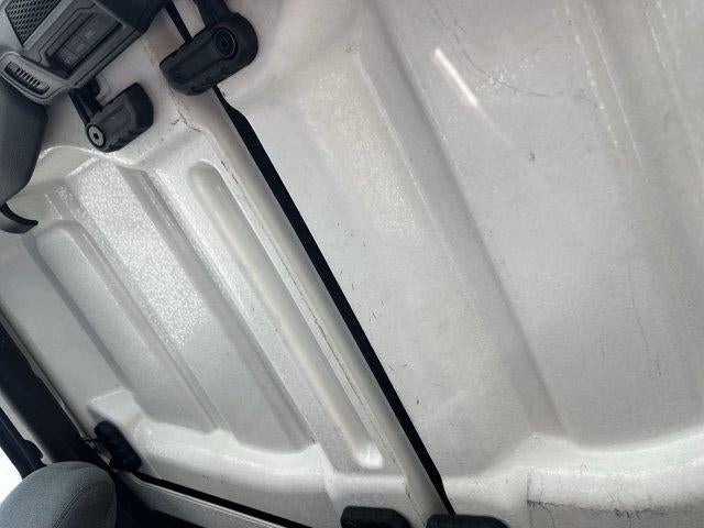 2024 Jeep Wrangler 4xe Willys 4x4