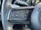 2024 Jeep Wrangler 4xe Willys 4x4