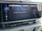 2024 Jeep Wrangler 4xe Willys 4x4