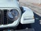 2024 Jeep Wrangler 4xe Sport S 4x4