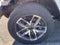 2024 Jeep Wrangler 4xe Sport S 4x4