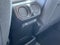 2024 Jeep Wrangler 4xe Sport S 4x4