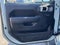 2024 Jeep Wrangler 4xe Sport S 4x4