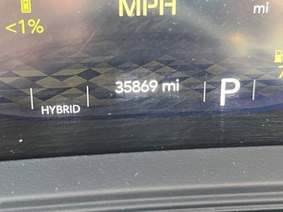 2024 Jeep Wrangler 4xe Sport S 4x4