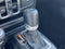 2024 Jeep Wrangler 4xe Sport S 4x4