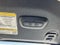 2024 Jeep Wrangler 4xe Sport S 4x4