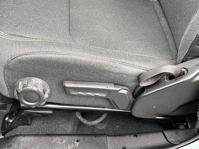 2024 Jeep Wrangler 4xe Sport S 4x4