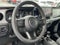 2024 Jeep Wrangler 4xe Sport S 4x4