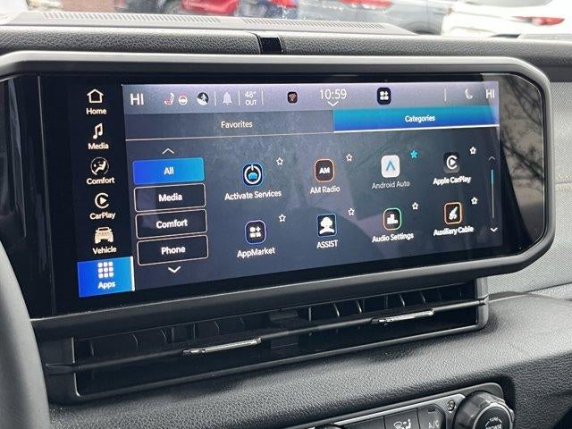 2024 Jeep Wrangler 4xe Sport S 4x4