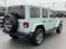 2024 Jeep Wrangler 4xe Sport S 4x4