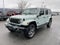 2024 Jeep Wrangler 4xe Sport S 4x4