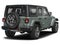 2024 Jeep Wrangler 4xe Sport S 4x4