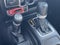 2024 Jeep Wrangler 4xe Willys 4x4