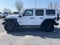 2024 Jeep Wrangler 4xe Willys 4x4