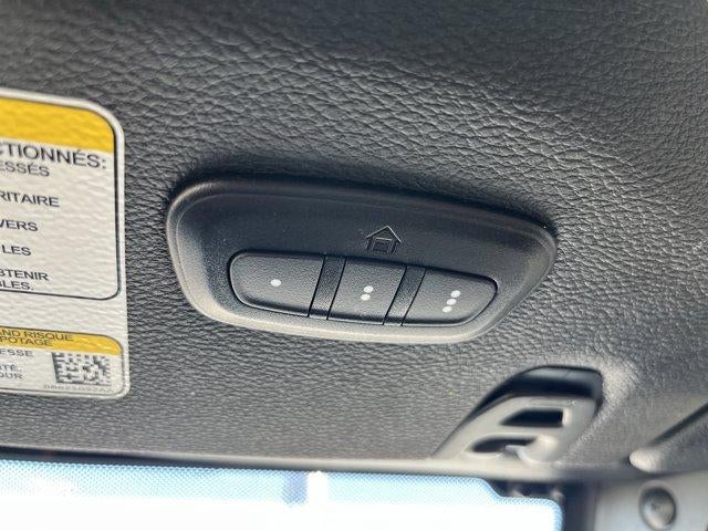 2024 Jeep Wrangler 4xe Sport S 4x4