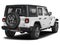 2024 Jeep Wrangler 4xe Sport S 4x4