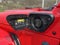2025 Jeep Wrangler 4xe Sahara 4x4