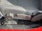 2025 Jeep Wrangler 4xe Sahara 4x4