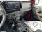 2025 Jeep Wrangler 4xe Sahara 4x4