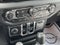 2025 Jeep Wrangler 4xe Sahara 4x4