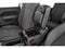 2024 Jeep Wrangler 4xe Sahara 4x4