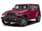 2024 Jeep Wrangler 4xe Rubicon 4x4