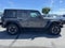 2024 Jeep Wrangler 4xe Rubicon 4x4