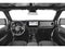 2024 Jeep Wrangler 4xe Rubicon 4x4