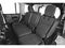 2024 Jeep Wrangler 4xe Rubicon 4x4