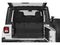 2024 Jeep Wrangler 4xe Rubicon X 4x4