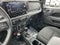 2025 Jeep Wrangler 4xe Rubicon 4x4