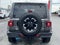2025 Jeep Wrangler 4xe Rubicon 4x4