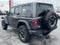 2025 Jeep Wrangler 4xe Rubicon 4x4