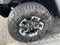 2025 Jeep Wrangler 4xe Rubicon 4x4