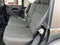 2025 Jeep Wrangler 4xe Rubicon 4x4