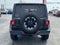 2025 Jeep Wrangler 4xe Rubicon 4x4