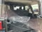 2025 Jeep Wrangler 4xe Rubicon 4x4