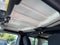 2024 Jeep Wrangler 4xe Rubicon 4x4