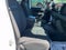 2024 Jeep Wrangler 4xe Rubicon 4x4