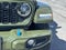 2024 Jeep Wrangler 4xe High Altitude 4x4