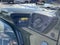 2024 Jeep Wrangler 4xe High Altitude 4x4