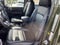 2024 Jeep Wrangler 4xe High Altitude 4x4
