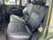 2024 Jeep Wrangler 4xe High Altitude 4x4