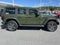 2024 Jeep Wrangler 4xe High Altitude 4x4