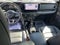 2024 Jeep Wrangler 4xe High Altitude 4x4