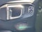 2024 Jeep Wrangler 4xe High Altitude 4x4