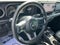 2024 Jeep Wrangler 4xe High Altitude 4x4