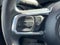 2024 Jeep Wrangler 4xe High Altitude 4x4
