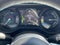 2024 Jeep Wrangler 4xe High Altitude 4x4