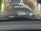 2024 Jeep Wrangler 4xe High Altitude 4x4